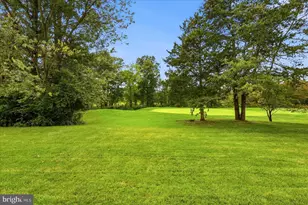 25817 Planting Field Dr, Chantilly, VA 20152 - Photo 39