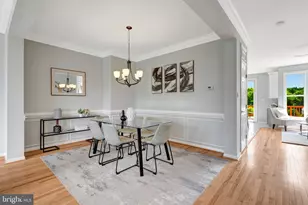 43975 Lords Valley Terrace, Ashburn, VA 20147 - Photo 11