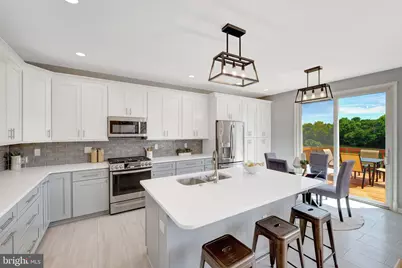 43975 Lords Valley Terrace, Ashburn, VA 20147 - Photo 17