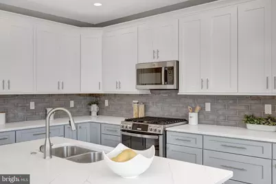 43975 Lords Valley Terrace, Ashburn, VA 20147 - Photo 19
