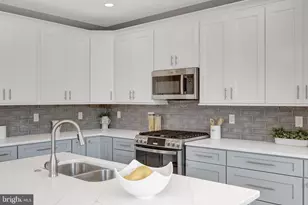 43975 Lords Valley Terrace, Ashburn, VA 20147 - Photo 19