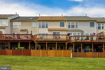 43975 Lords Valley Terrace, Ashburn, VA 20147 - Photo 47