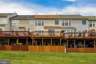 43975 Lords Valley Terrace, Ashburn, VA 20147 - Photo 47