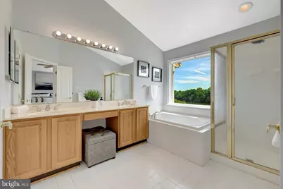 43975 Lords Valley Terrace, Ashburn, VA 20147 - Photo 27