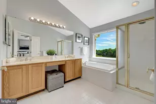 43975 Lords Valley Terrace, Ashburn, VA 20147 - Photo 27