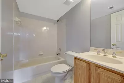 43975 Lords Valley Terrace, Ashburn, VA 20147 - Photo 39