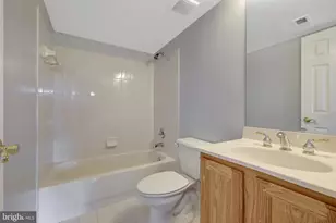43975 Lords Valley Terrace, Ashburn, VA 20147 - Photo 39