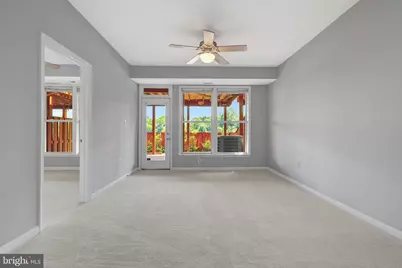 43975 Lords Valley Terrace, Ashburn, VA 20147 - Photo 35