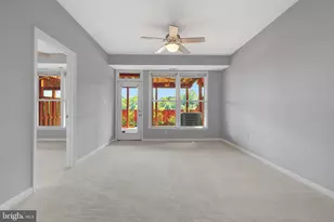 43975 Lords Valley Terrace, Ashburn, VA 20147 - Photo 35