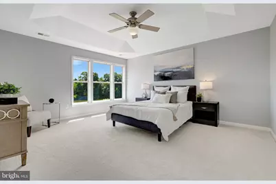 43975 Lords Valley Terrace, Ashburn, VA 20147 - Photo 23