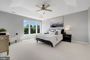 43975 Lords Valley Terrace, Ashburn, VA 20147 - Photo 23