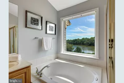 43975 Lords Valley Terrace, Ashburn, VA 20147 - Photo 29