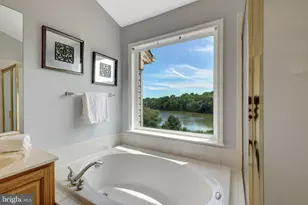 43975 Lords Valley Terrace, Ashburn, VA 20147 - Photo 29