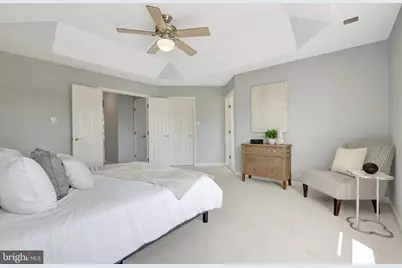 43975 Lords Valley Terrace, Ashburn, VA 20147 - Photo 25