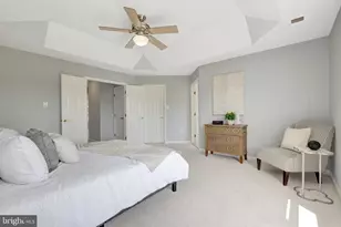 43975 Lords Valley Terrace, Ashburn, VA 20147 - Photo 25