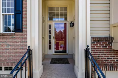 43975 Lords Valley Terrace, Ashburn, VA 20147 - Photo 5