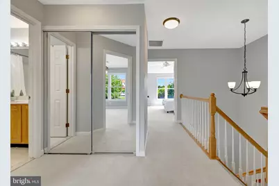 43975 Lords Valley Terrace, Ashburn, VA 20147 - Photo 21