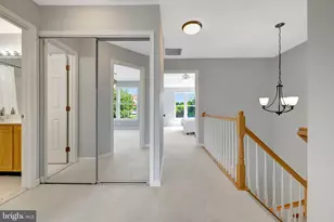 43975 Lords Valley Terrace, Ashburn, VA 20147 - Photo 21