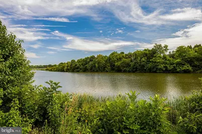 43975 Lords Valley Terrace, Ashburn, VA 20147 - Photo 45