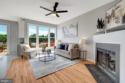 43975 Lords Valley Terrace, Ashburn, VA 20147 - Photo 13