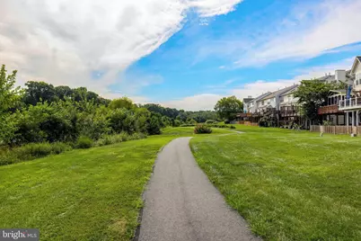 43975 Lords Valley Terrace, Ashburn, VA 20147 - Photo 43