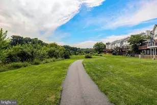 43975 Lords Valley Terrace, Ashburn, VA 20147 - Photo 43