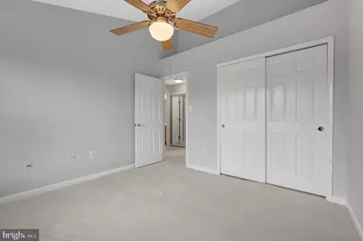 43975 Lords Valley Terrace, Ashburn, VA 20147 - Photo 31