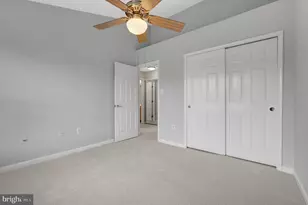 43975 Lords Valley Terrace, Ashburn, VA 20147 - Photo 31