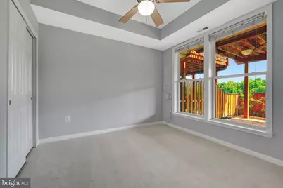 43975 Lords Valley Terrace, Ashburn, VA 20147 - Photo 37