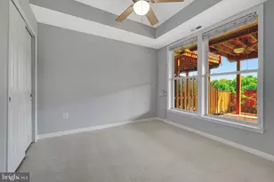 43975 Lords Valley Terrace, Ashburn, VA 20147 - Photo 37