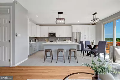 43975 Lords Valley Terrace, Ashburn, VA 20147 - Photo 15