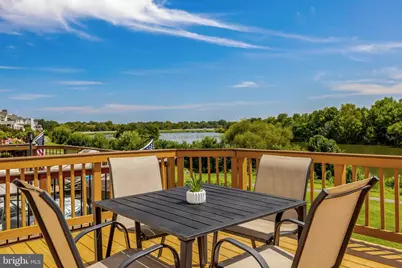 43975 Lords Valley Terrace, Ashburn, VA 20147 - Photo 3