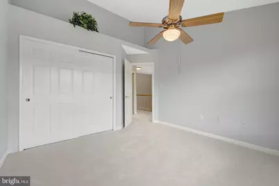 43975 Lords Valley Terrace, Ashburn, VA 20147 - Photo 33