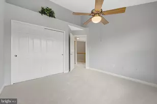 43975 Lords Valley Terrace, Ashburn, VA 20147 - Photo 33