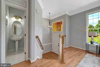 43975 Lords Valley Terrace, Ashburn, VA 20147 - Photo 7