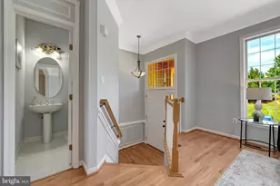 43975 Lords Valley Terrace, Ashburn, VA 20147 - Photo 7
