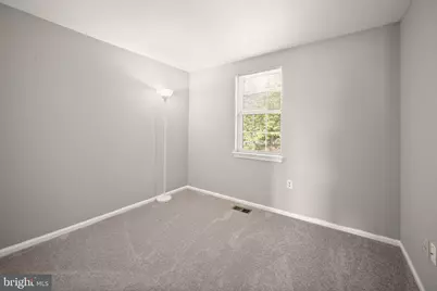 10 Redlin, Sterling, VA 20165 - Photo 19
