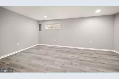 10 Redlin, Sterling, VA 20165 - Photo 23