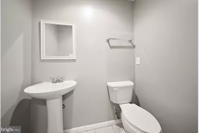 10 Redlin, Sterling, VA 20165 - Photo 27