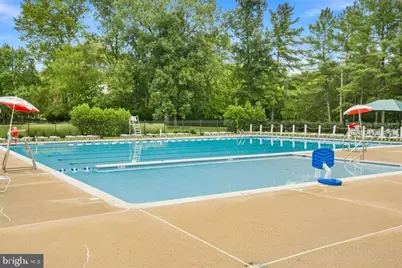 10 Redlin, Sterling, VA 20165 - Photo 33