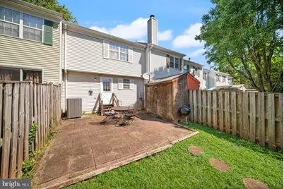 10 Redlin, Sterling, VA 20165 - Photo 11