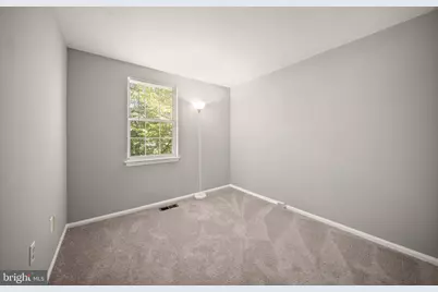 10 Redlin, Sterling, VA 20165 - Photo 21