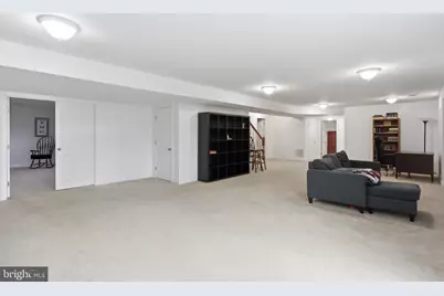 41663 Blue Grama Circle, Aldie, VA 20105 - Photo 43