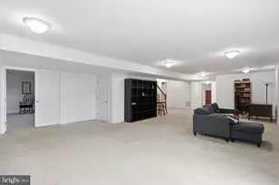 41663 Blue Grama Cir, Aldie, VA 20105 - Photo 43