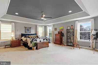 41663 Blue Grama Circle, Aldie, VA 20105 - Photo 27