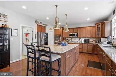 41663 Blue Grama Circle, Aldie, VA 20105 - Photo 21