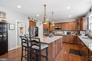 41663 Blue Grama Cir, Aldie, VA 20105 - Photo 21