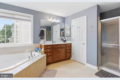 41663 Blue Grama Circle, Aldie, VA 20105 - Photo 31