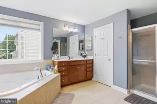 41663 Blue Grama Cir, Aldie, VA 20105 - Photo 31