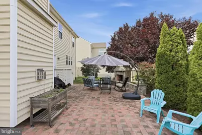 41663 Blue Grama Circle, Aldie, VA 20105 - Photo 53